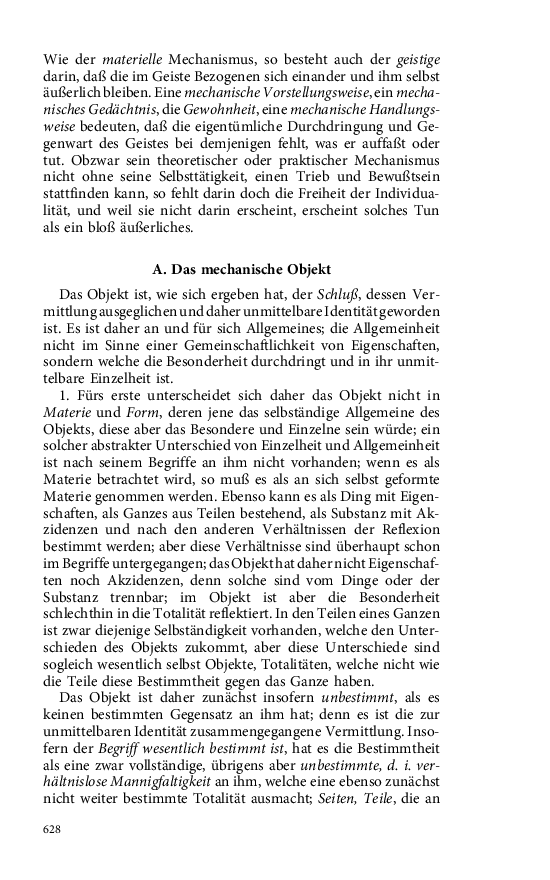 Seite 628