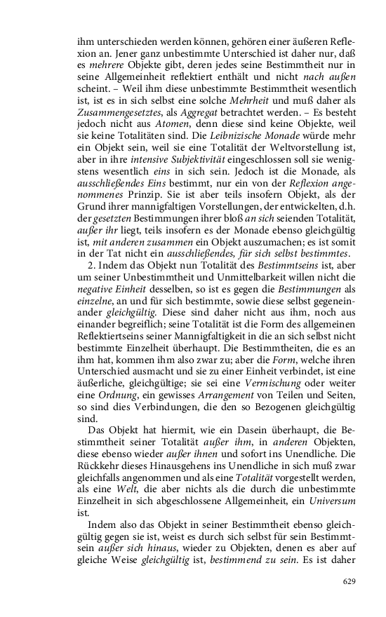 Seite 629