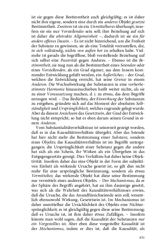 Seite 631
