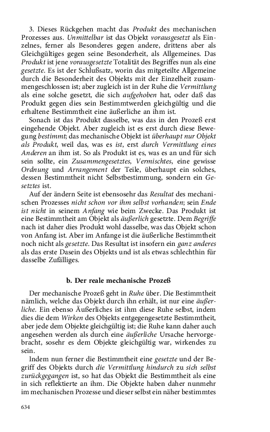 Seite 634