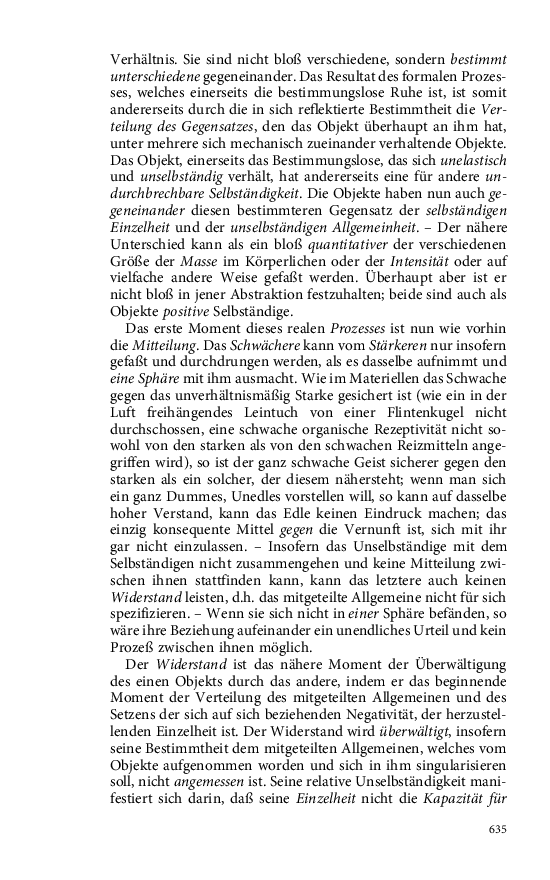 Seite 635