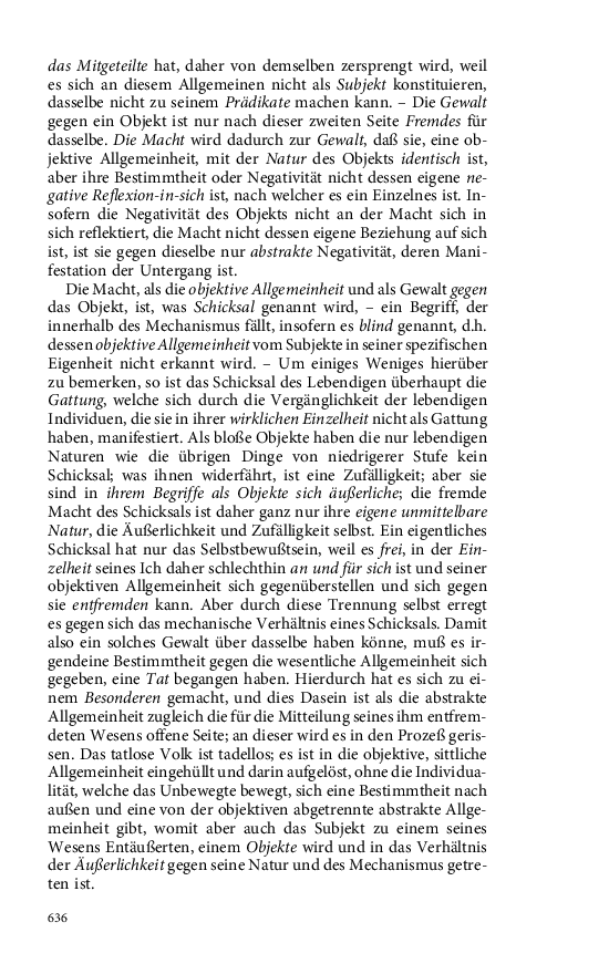 Seite 636