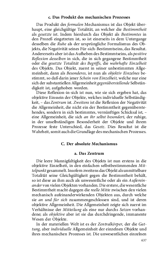 Seite 637