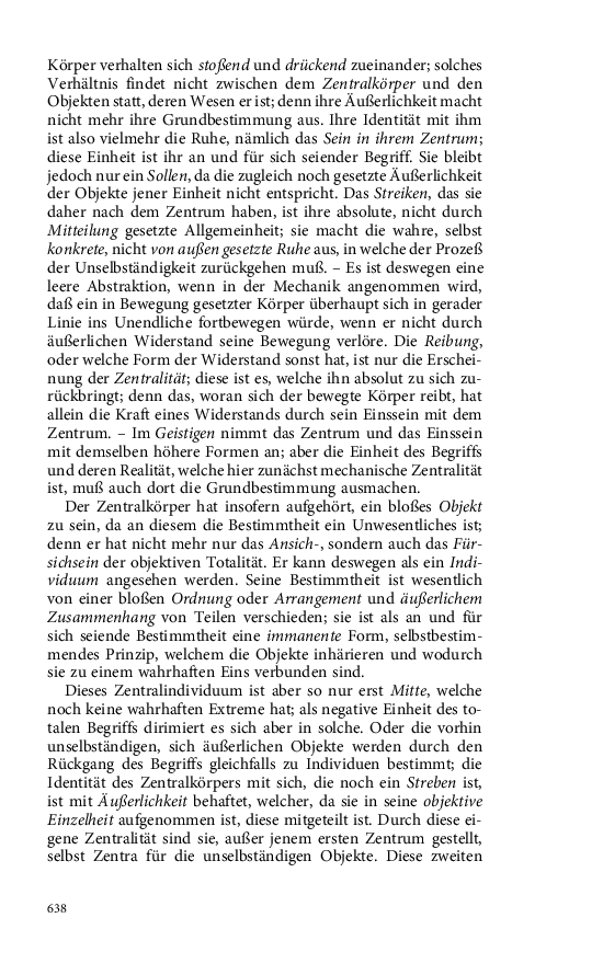 Seite 638
