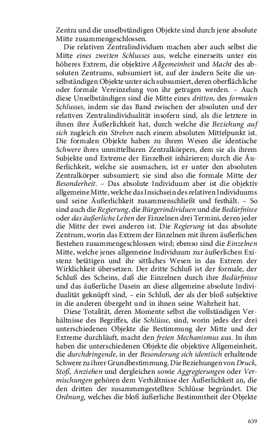 Seite 639