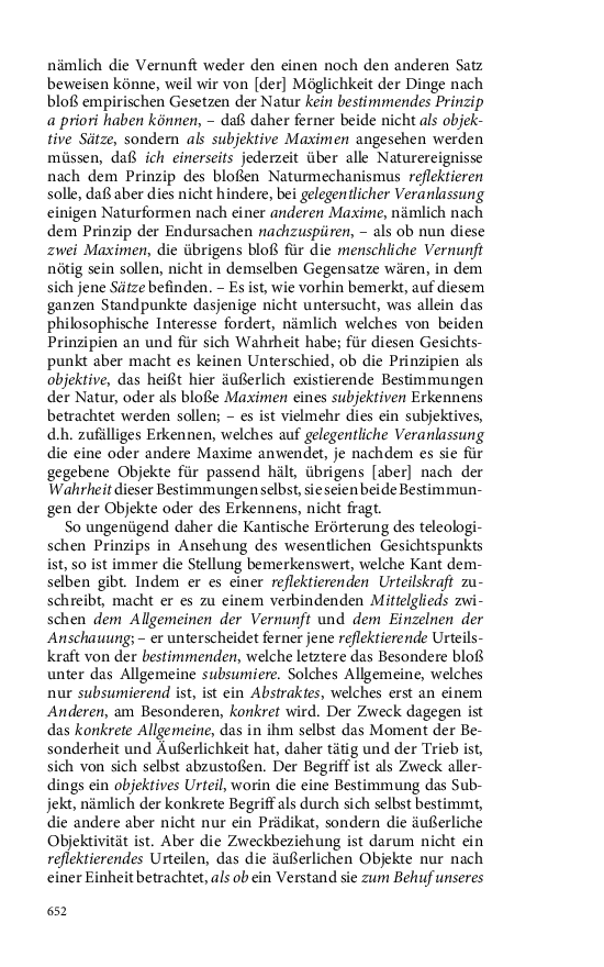 Seite 652