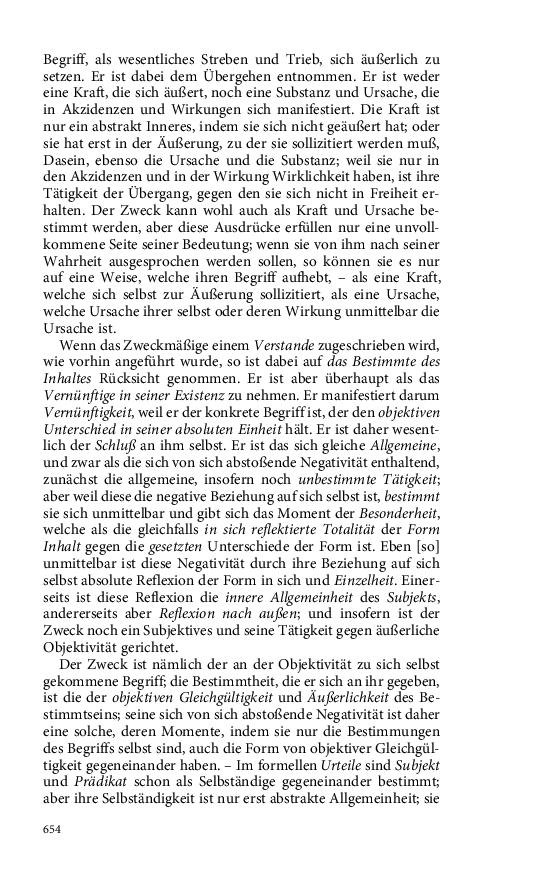 Seite 654