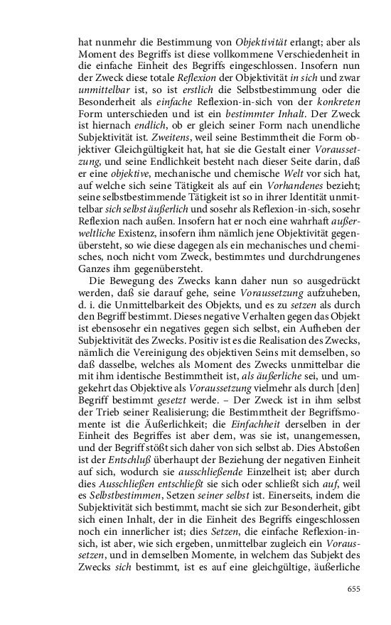 Seite 655
