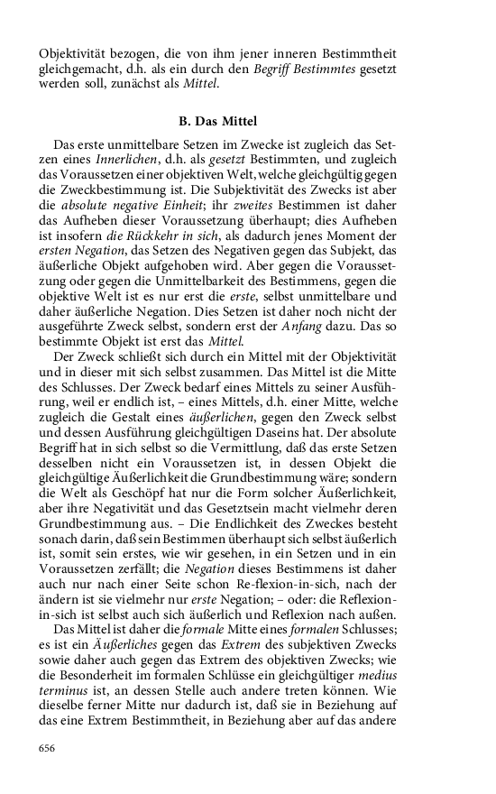 Seite 656