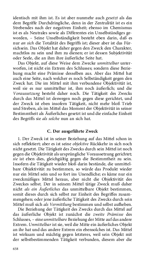 Seite 658