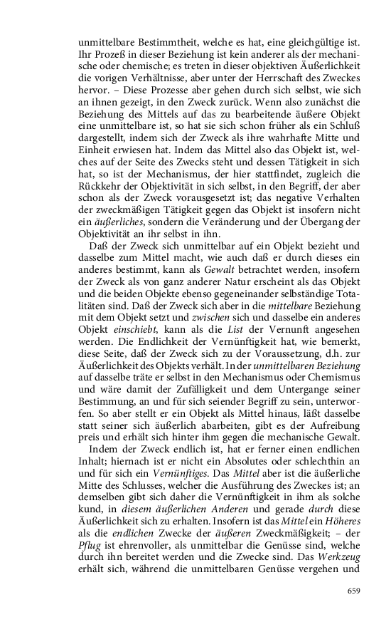 Seite 659