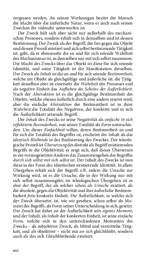 Seite 660
