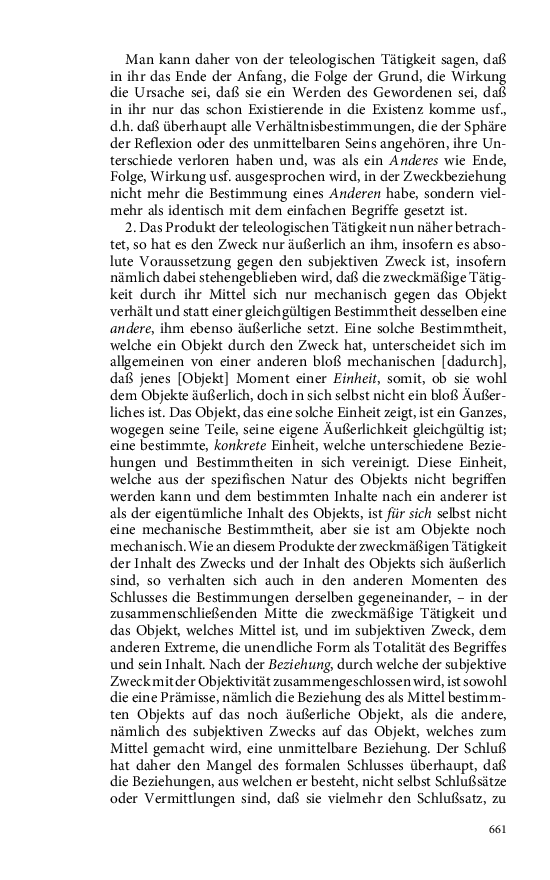 Seite 661