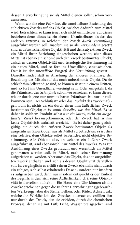 Seite 662