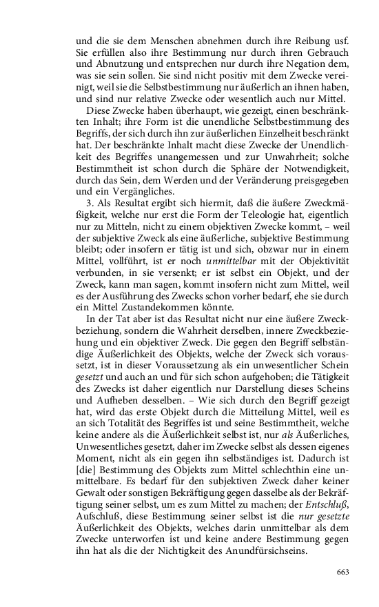 Seite 663