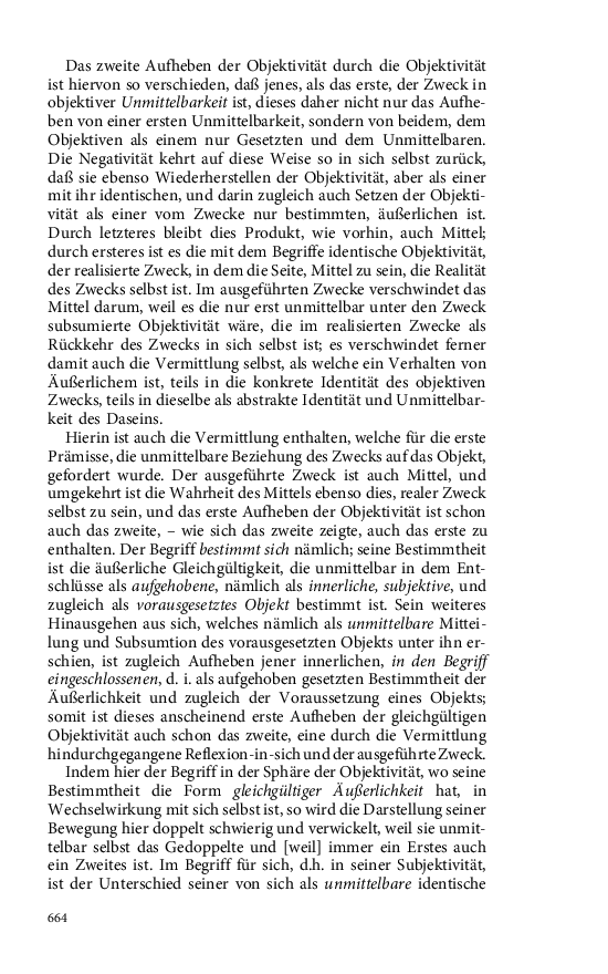 Seite 664