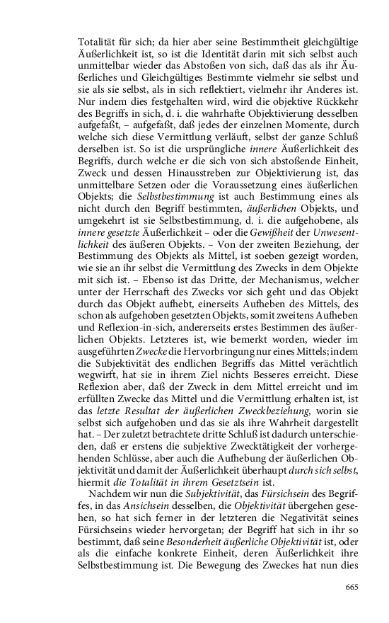 Seite 665
