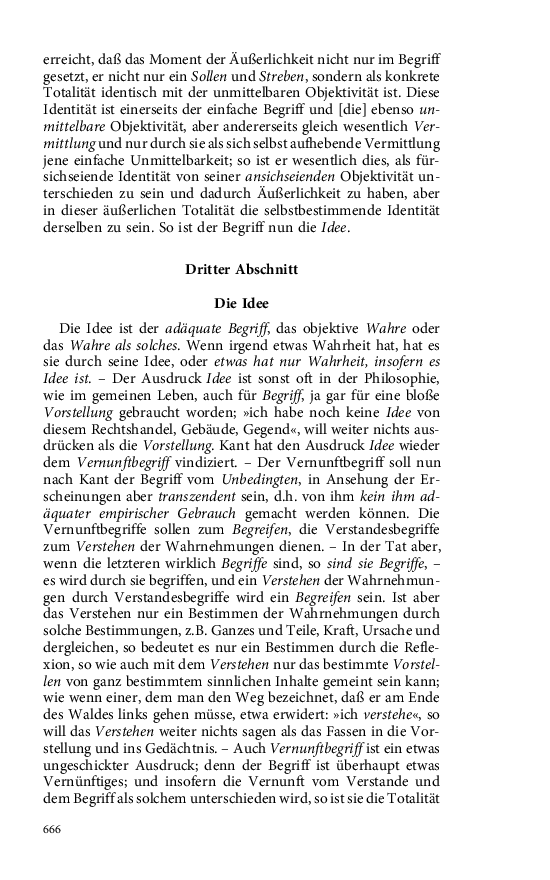 Seite 666