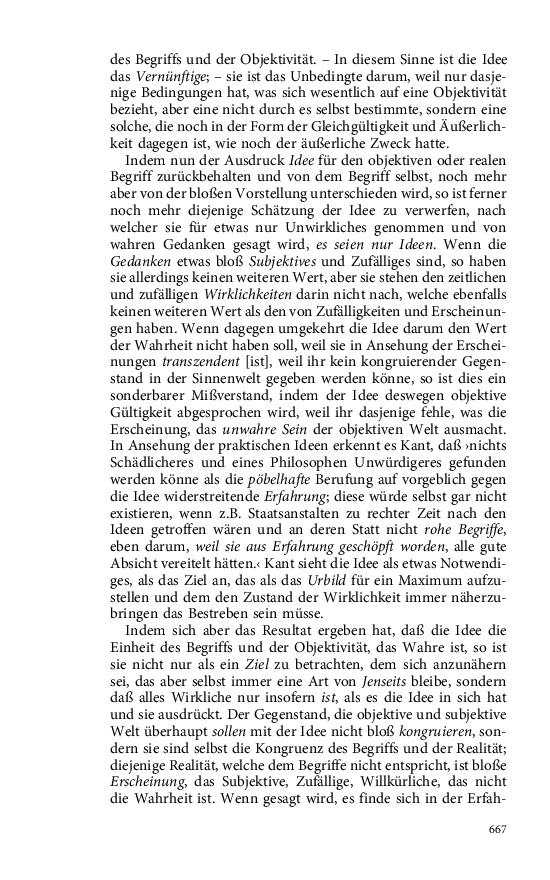Seite 667