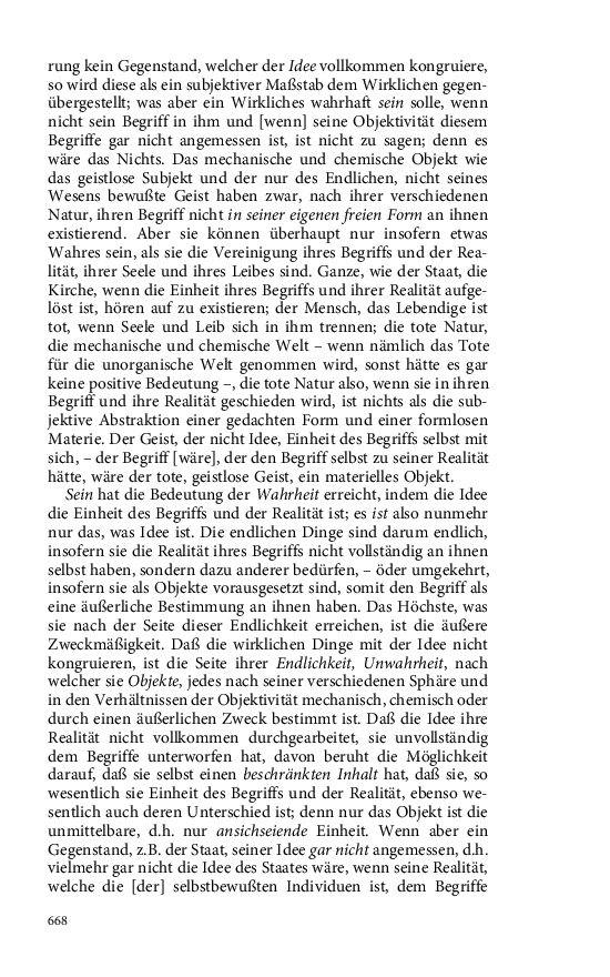 Seite 668