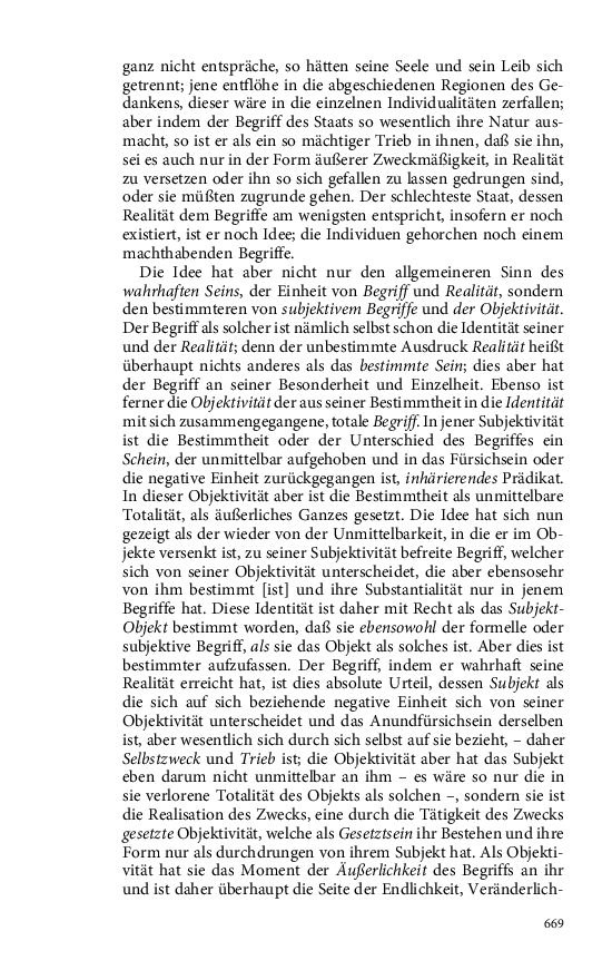 Seite 669