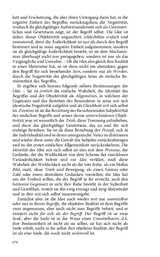 Seite 670