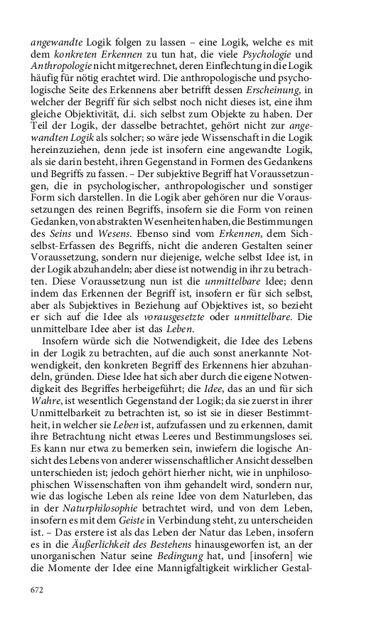 Seite 672