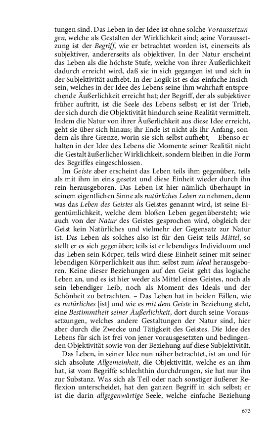 Seite 673