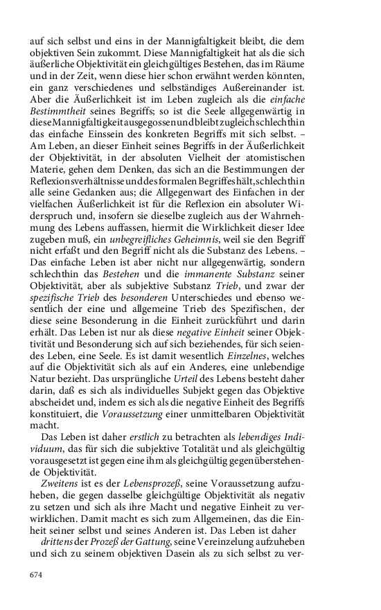 Seite 674