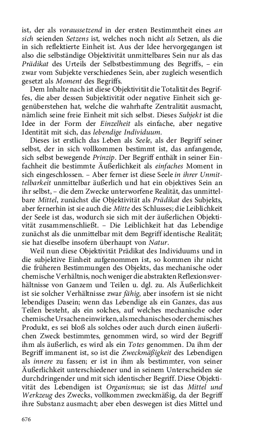 Seite 676