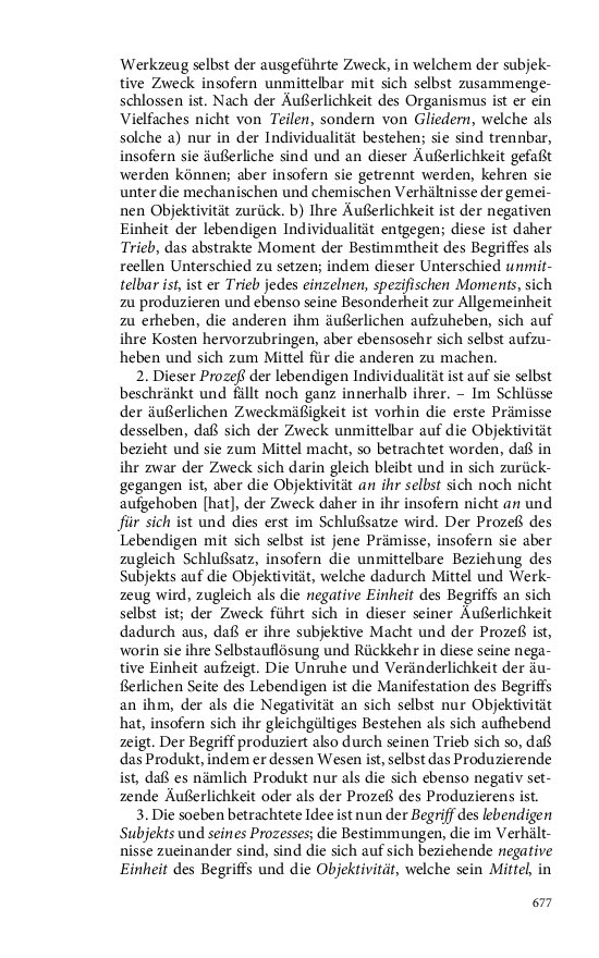 Seite 677