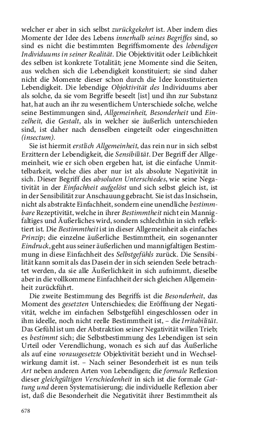 Seite 678