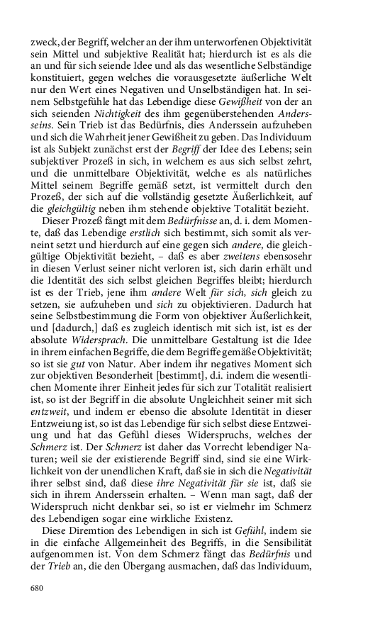 Seite 680