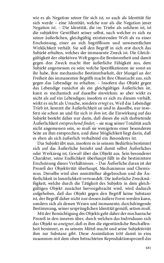 Seite 681