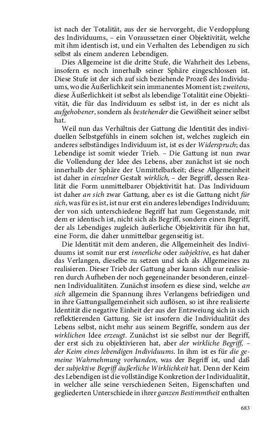 Seite 683