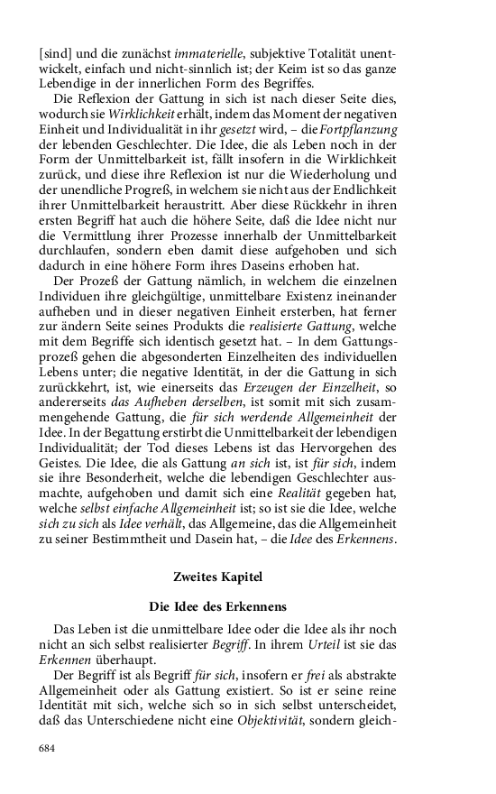 Seite 684