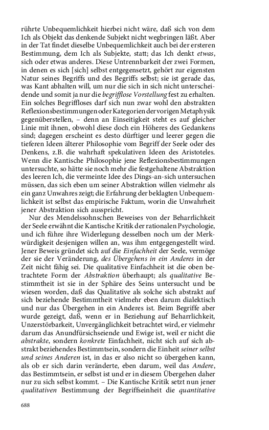 Seite 688