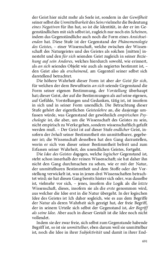 Seite 691