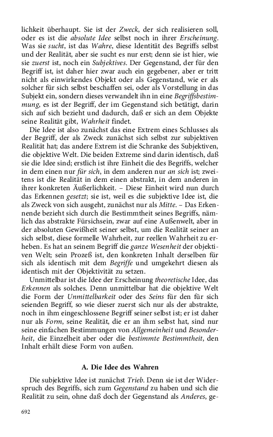 Seite 692