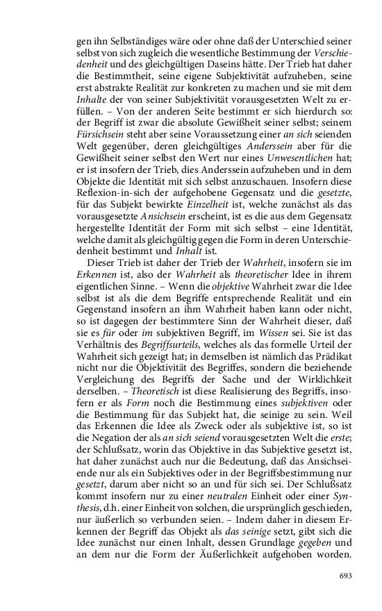 Seite 693