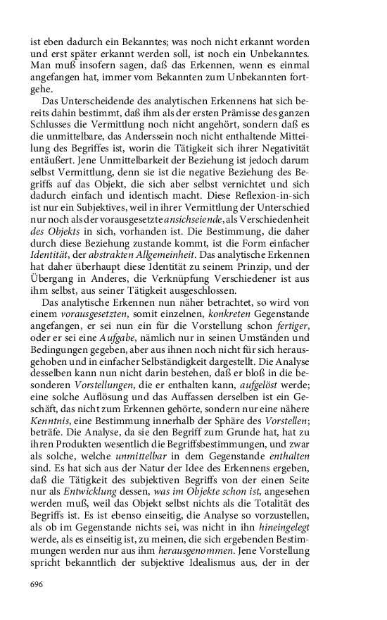 Seite 696
