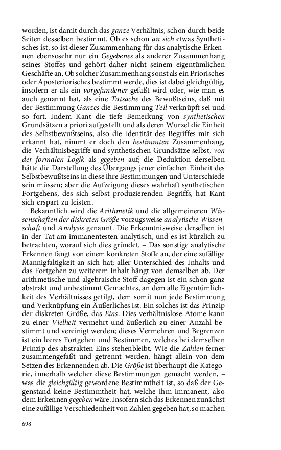 Seite 698