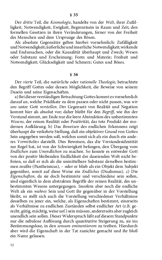 Seite 52