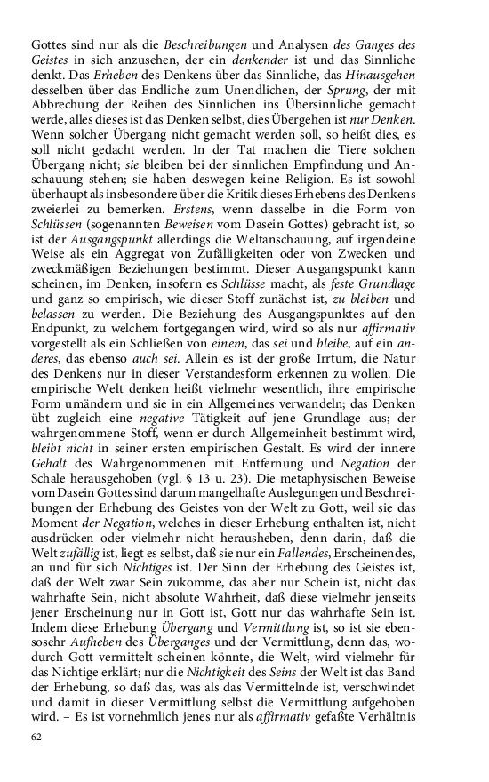 Seite 62