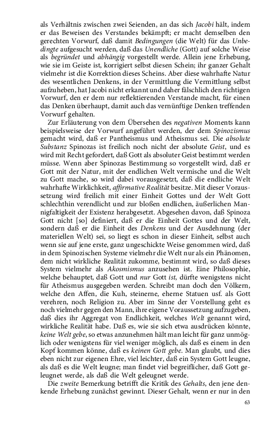 Seite 63