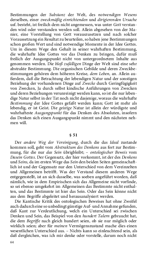 Seite 64