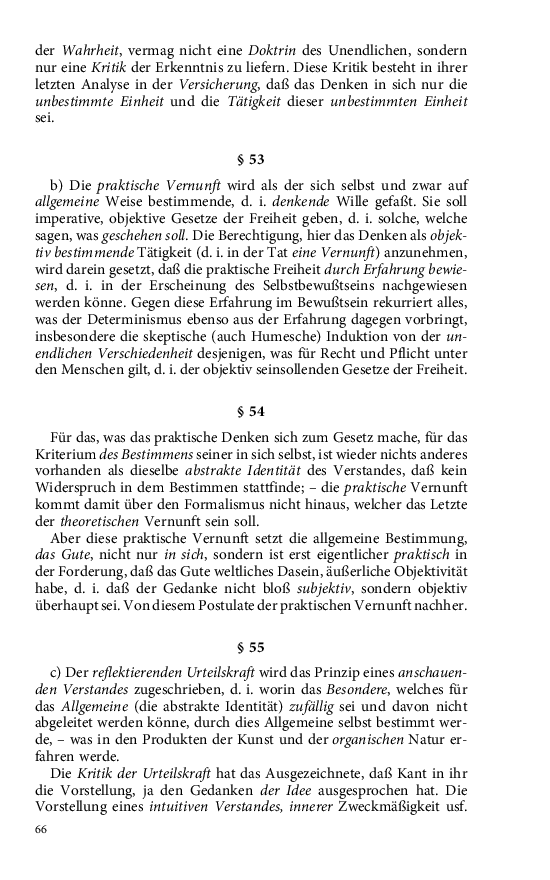 Seite 66