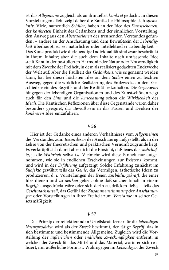Seite 67