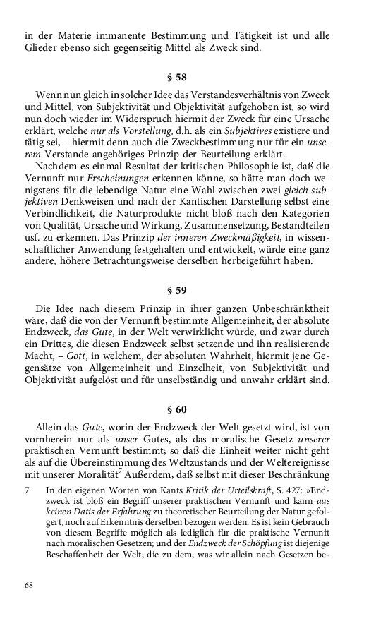 Seite 68