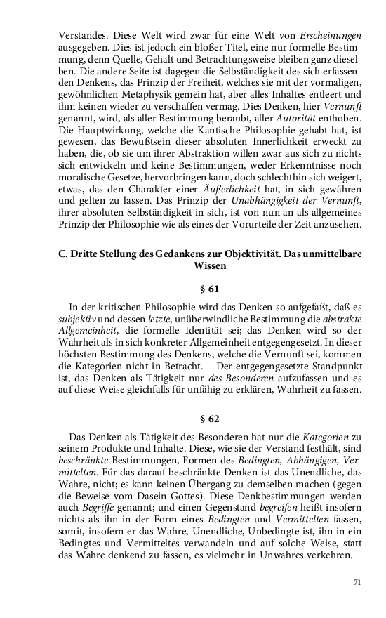Seite 71